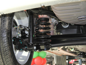 20151.5L քm (x)(ji)^