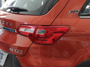 20151.5L քm (x)(ji)^