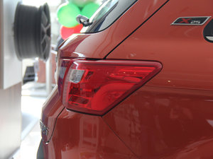 20151.5L քm (x)(ji)^