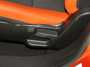 20151.5L քm {{(dio)(ji)