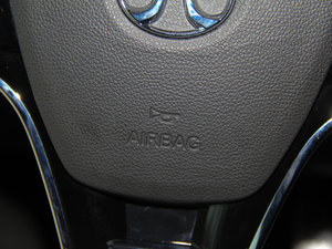 20151.5L քm п؅^(q)