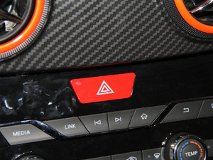 20151.5L քm п؅^(q)