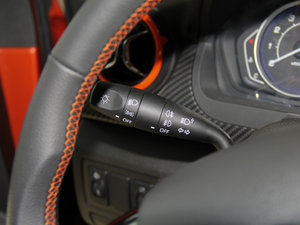 20151.5L քm п؅^(q)