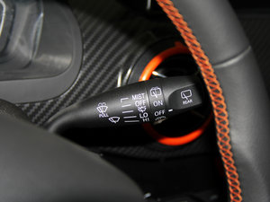 20151.5L քm п؅^(q)