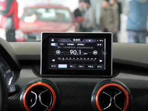 20151.5L քm {(dio)(ji)