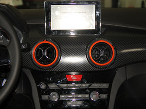 20151.5L քm {(dio)L