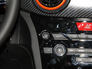 20151.5L քm п؅^(q)