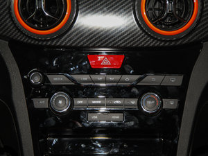 20151.5L քm п؅^(q)