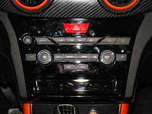 20151.5L քm {(dio){(dio)(ji)