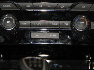 20151.5L քm п؅^(q)