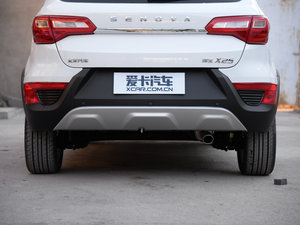 20151.5L քm (x)(ji)^