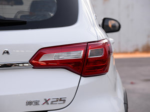 20151.5L ք(dng)m β