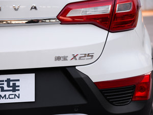 20151.5L քm (x)(ji)^