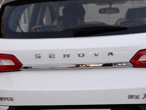 20151.5L քm (x)(ji)^