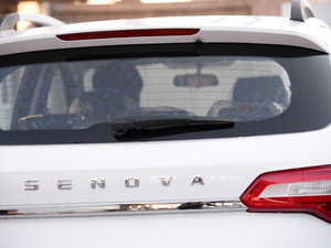 20151.5L քm (x)(ji)^