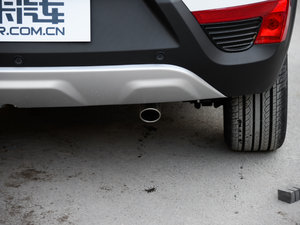 20151.5L ք(dng)m Ś