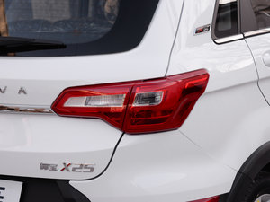 20151.5L քm (x)(ji)^