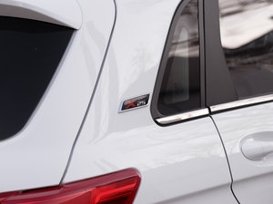 20151.5L քm (x)(ji)^