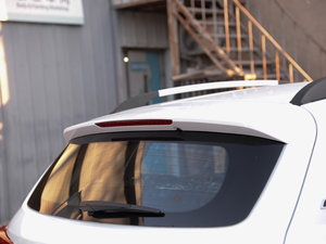 20151.5L քm (x)(ji)^