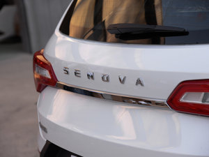 20151.5L քm (x)(ji)^