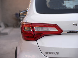 20151.5L քm (x)(ji)^