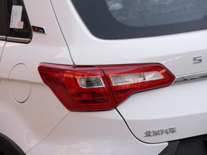 20151.5L քm (x)(ji)^