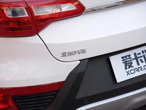 20151.5L քm (x)(ji)^