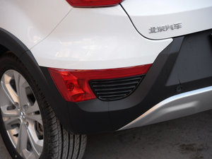 20151.5L քm (x)(ji)^