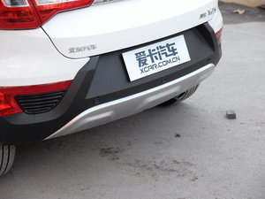 20151.5L քm (x)(ji)^