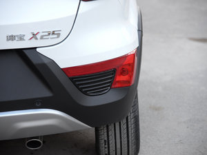 20151.5L քm (x)(ji)^