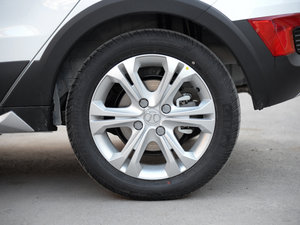 20151.5L ք(dng)m ݆Ȧ