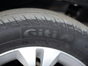 20151.5L ք(dng)m ݆̥Ʒ