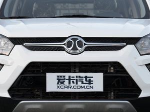 20151.5L ք(dng)m оW(wng)