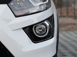 20151.5L ք(dng)m ǰF