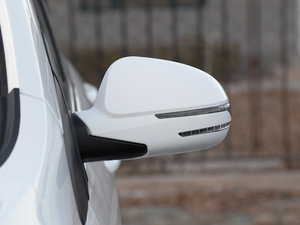 20151.5L ք(dng)m ҕR