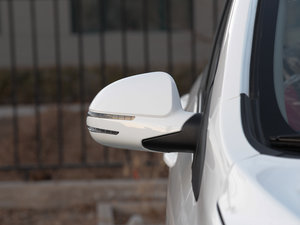 20151.5L ք(dng)m (x)(ji)^