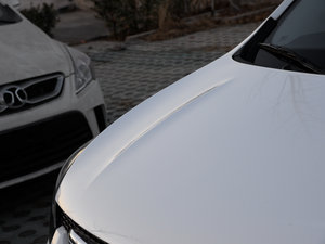 20151.5L ք(dng)m (x)(ji)^