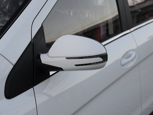 20151.5L ք(dng)m (x)(ji)^