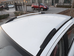 20151.5L ք(dng)m ܇