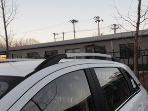 20151.5L ք(dng)m (x)(ji)^