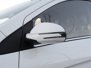 20151.5L ք(dng)m (x)(ji)^