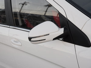 20151.5L ք(dng)m (x)(ji)^