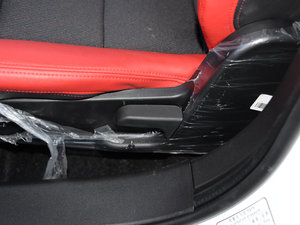 20151.5L քm {{(dio)(ji)