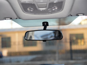 20151.5L քm ܇(ni)ҕR