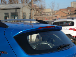 20151.5L քӾӢ (x)(ji)^