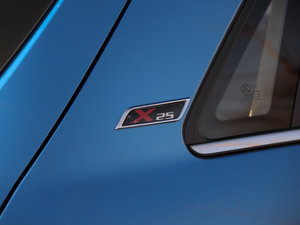 20151.5L քӾӢ (x)(ji)^