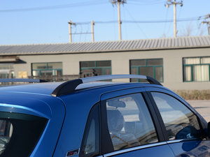 20151.5L քӾӢ (x)(ji)^