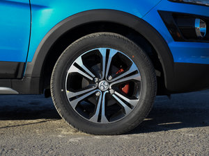 20151.5L քӾӢ (x)(ji)^