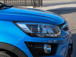 20151.5L քӾӢ (x)(ji)^