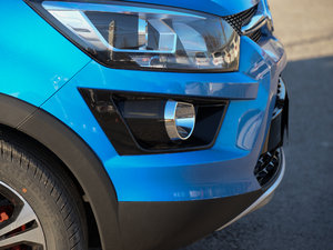 20151.5L քӾӢ (x)(ji)^